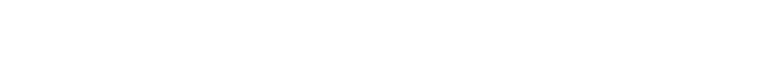 ȂȂɃIXXI