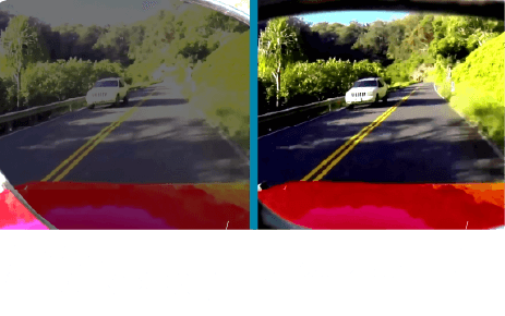 ホークビジョン｜テレビショッピング・通販のダイレクトテレショップ