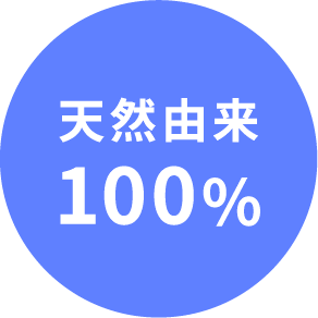 VRR100%