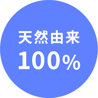�V�R�R������100%