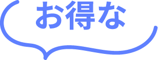 ������