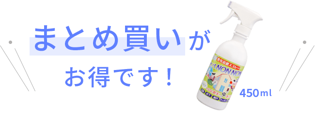 �܂Ƃߔ����������ł��I