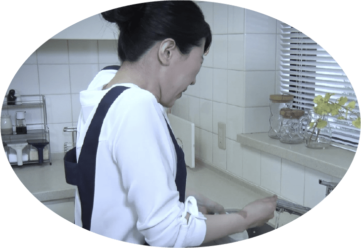 �������܂���ĈӊO�ƃR�c�����邵�A�R�X�g���������ł���ˁc�I
