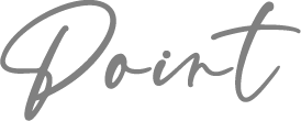 POINT