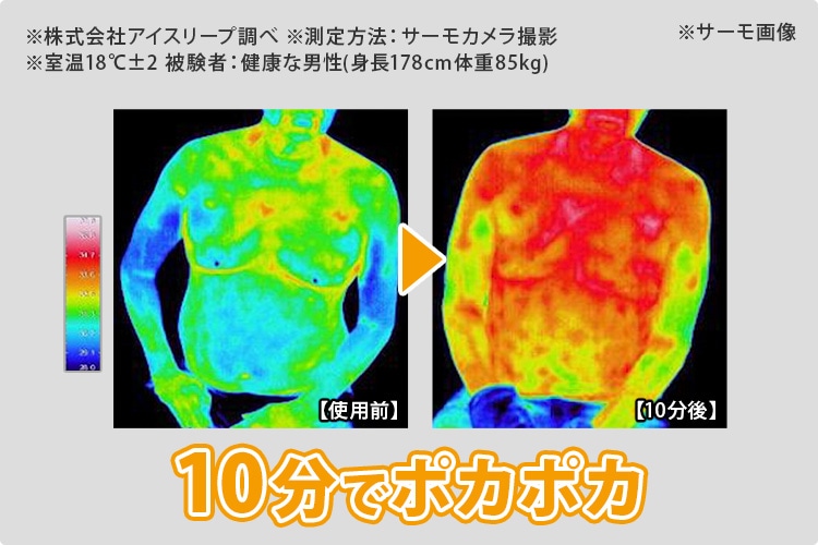 ЃACX[v @FT[JBe 18℃}2 팱ҁFNȒj(g178cm ̏d85kg) T[摜