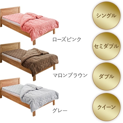 VO/Z~_u/_u/NC[ [YsN/}uE/O[