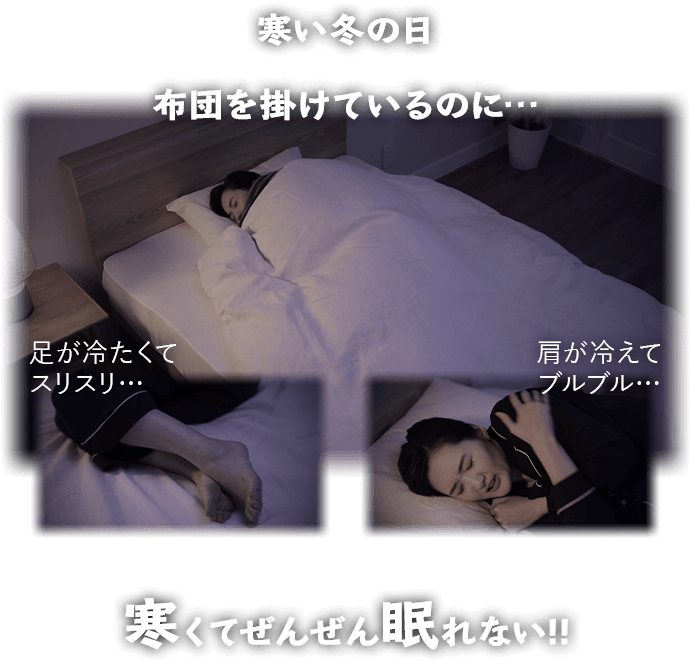 �����~�̓��z�c���|���Ă���̂Ɂc �����₽���ăX���X���c �����₦�ău���u���c �����Ă��񂺂񖰂�Ȃ�!!