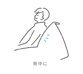 uwɁv