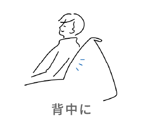 uwɁv