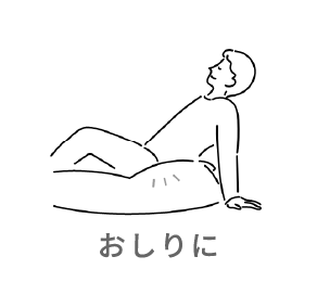 uɁv