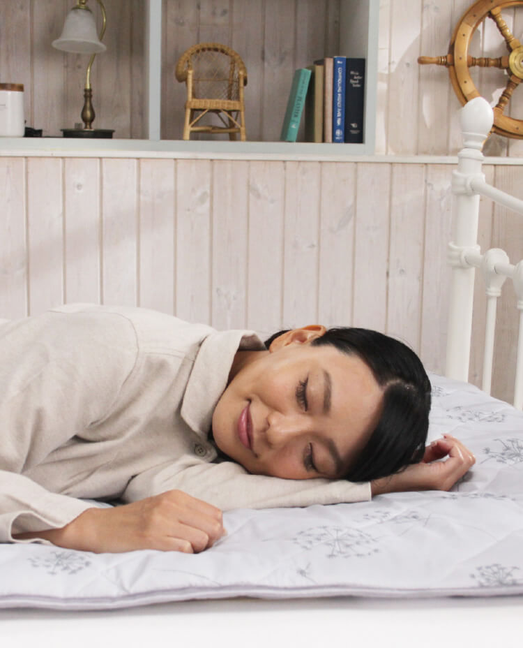 イオネスユネスタ＋ハリケーンファーウイザード携帯用ブラシ|テレビ