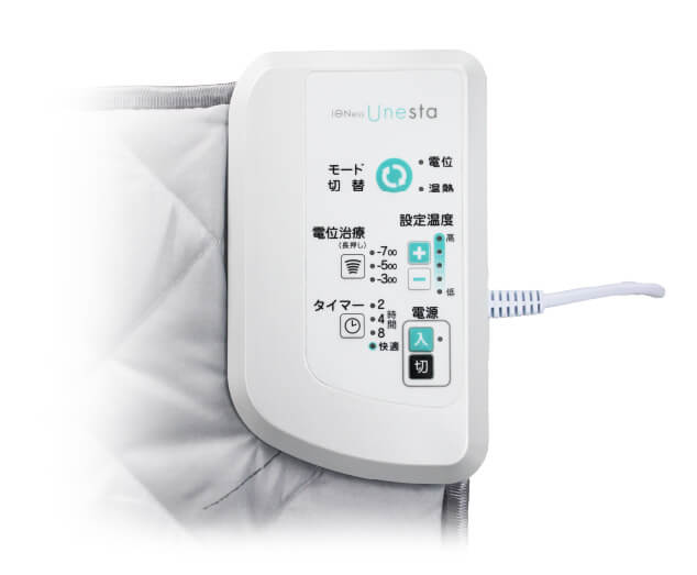 �C�I�l�X���l�X�^�̑���Օ����̉摜