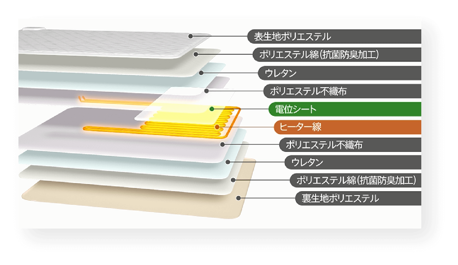 �C�I�l�X���l�X�^�̐��n�̐����}