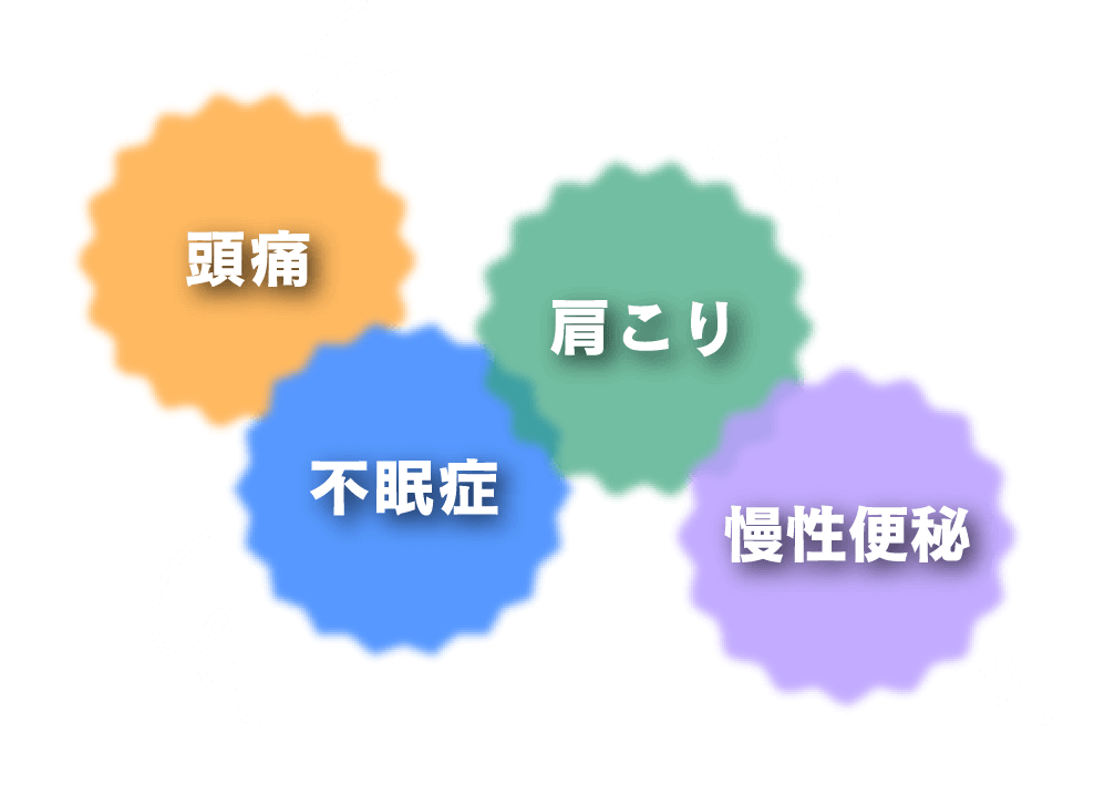 �u���Ɂv�u�s���ǁv�u������v�u�����֔�v