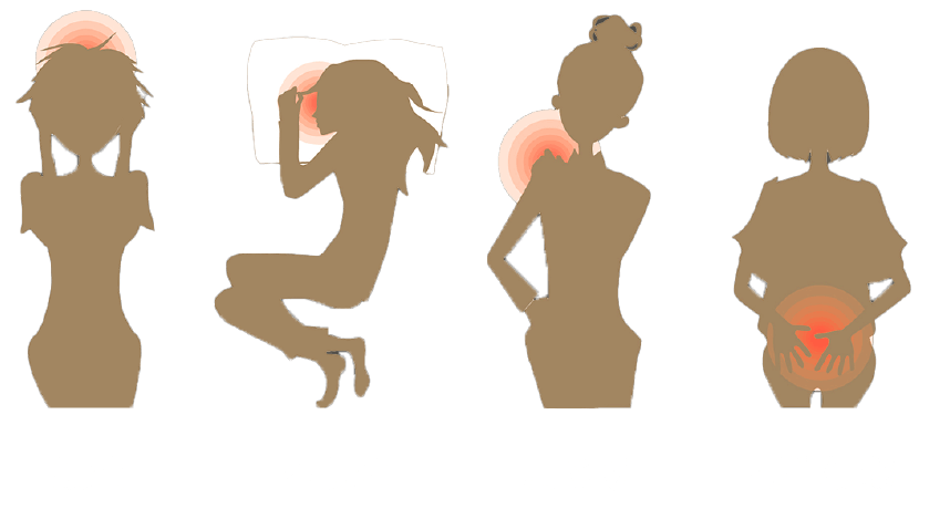 �u���Ɂv�u�s���ǁv�u������v�u�����֔�v