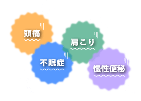 �u���Ɂv�u�s���ǁv�u������v�u�����֔�v