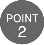 POINT2