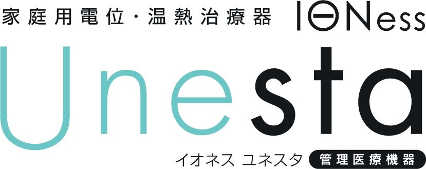 �ƒ�p�d�ʁE���M���Ê� ioness unesta �Ǘ���Ë@��