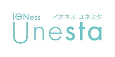 ionessunesta �C�I�l�X���l�X�^