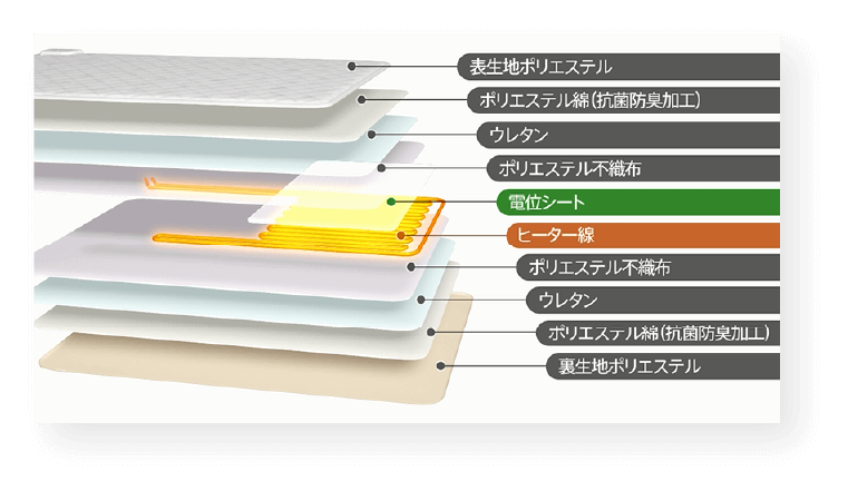 �C�I�l�X���l�X�^�̐��n�̐����}