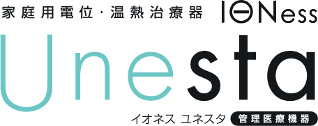 �ƒ�p�d�ʁE���M���Ê� ioness unesta �Ǘ���Ë@��