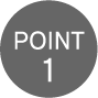 POINT1