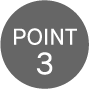 POINT3