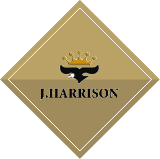 J.HARRISON