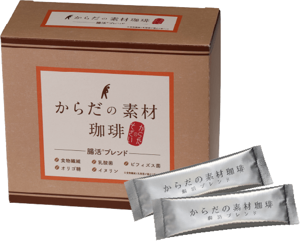 �y���炾�̑f������ - �����u�����h - �z�̏��i�摜