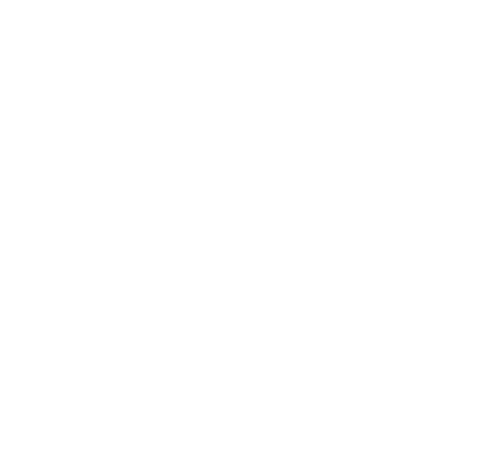 ����ɁI