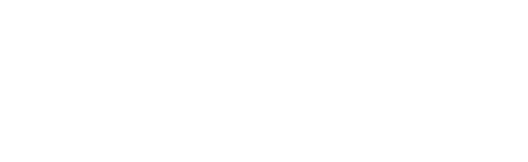 3�̂������߃|�C���g