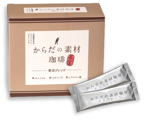 �u���炾�̑f������ �����u�����h�v�̏��i�摜