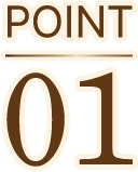 POINT01