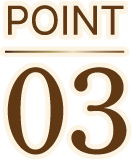 POINT03