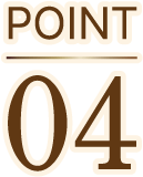 POINT04