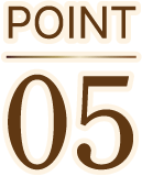 POINT05