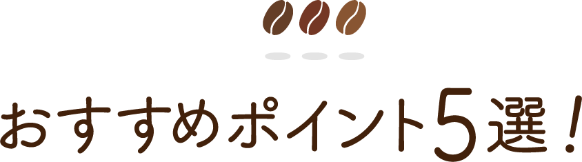 �������߃|�C���g5�I�I