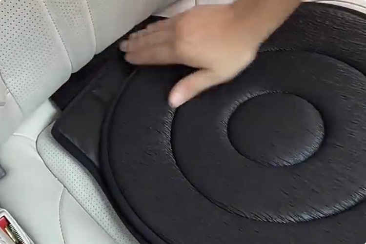 ����T�|�N�b�V����
