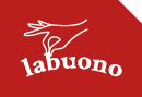 labuonõS
