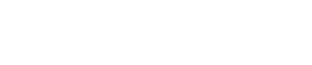 S {[m OcVFt