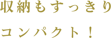 [RpNgI