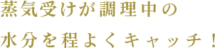C󂯂̐悭Lb`I