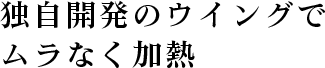 ƎJ̃ECOŃȂM