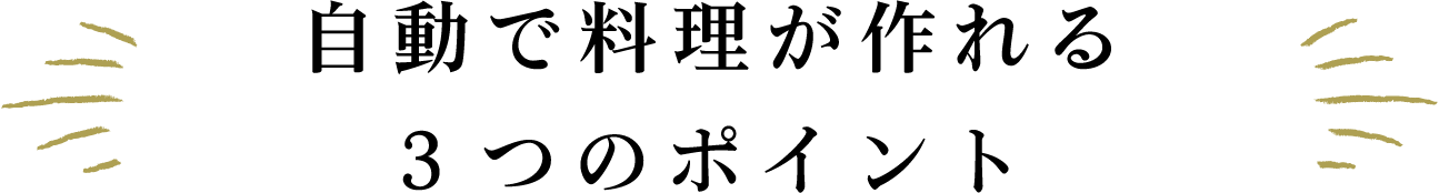 ŗ3̃|Cg