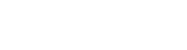 3XebvłłIȒPVsЉ