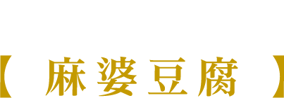 ȂIy k z