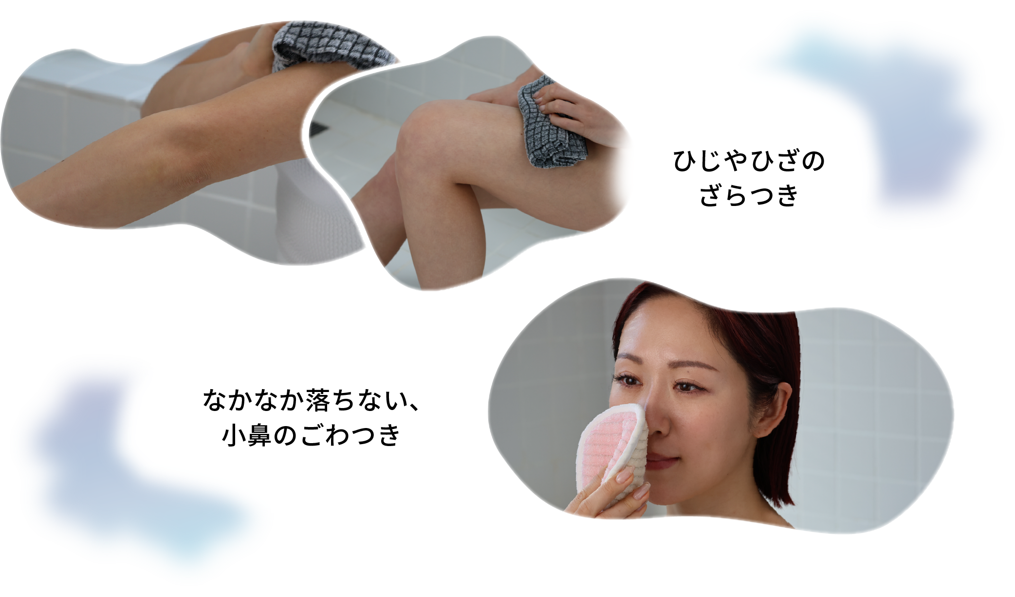�Ђ���Ђ��̂�����B�Ȃ��Ȃ������Ȃ��A���@�̂�����B