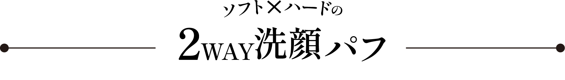�\�t�g�~�n�[�h��2way���p�t�B