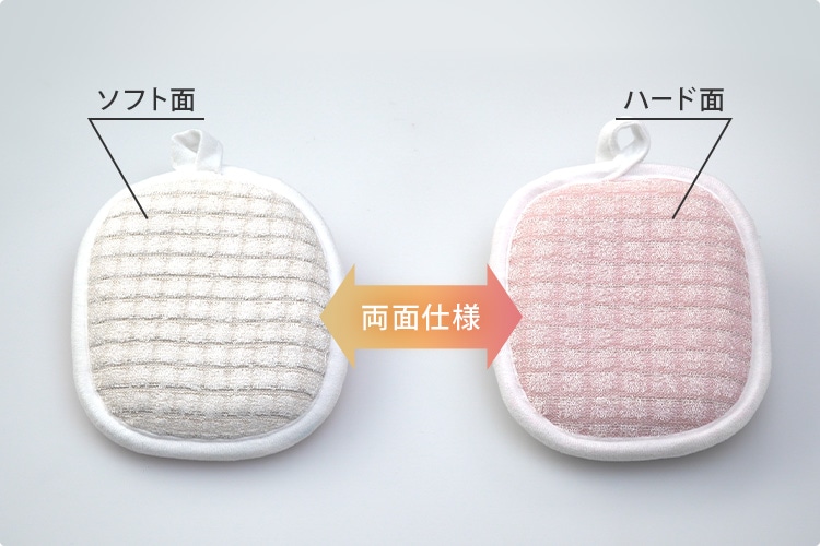 �\�t�g�ʂƃn�[�h�ʂ̗��ʎd�l