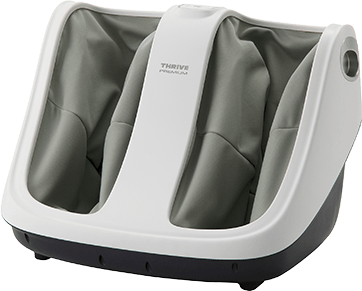 �t�b�g�}�b�T�[�W���[ ���f�B�J���s�b�^